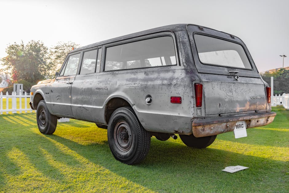 Méthodes innovantes et analyses de prix dans les applications d'asphalte en 2026