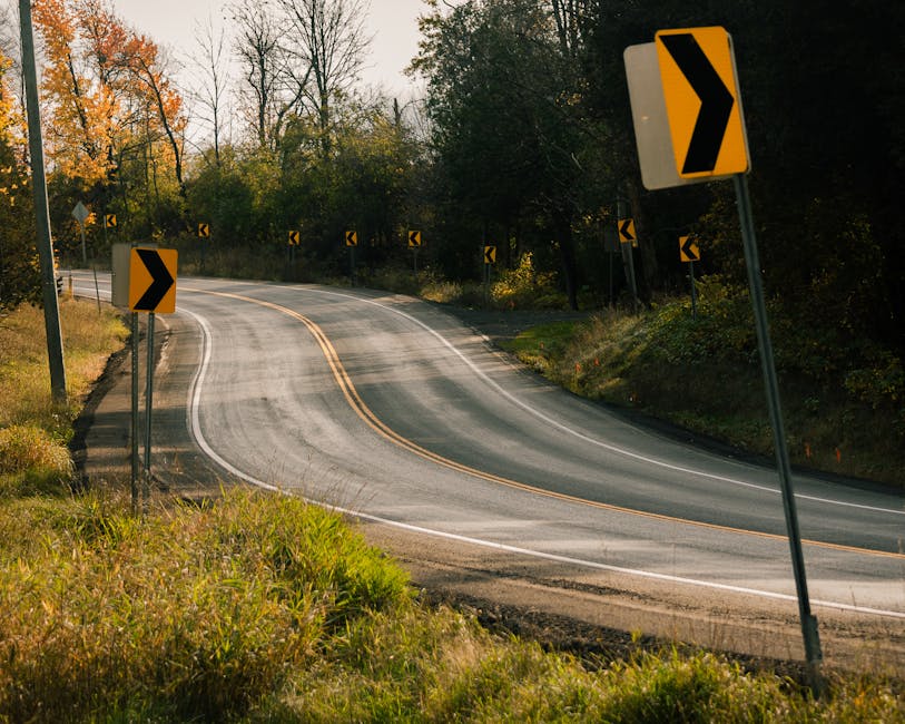 Qualité Continue et Solutions Innovantes dans les Applications d'Asphalte en 2026