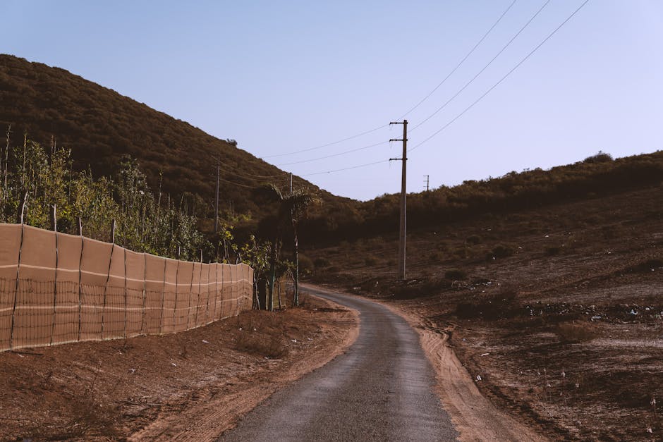 Modern Çözümler - Klasik Asfalt Yama ile Robotlu Asfalt Yama Arasındaki Fark