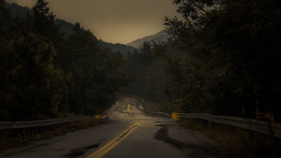 Entreprises d'Asphalte à Istanbul : Le Point de Rencontre de la Qualité, de la Fiabilité et de l'Innovation