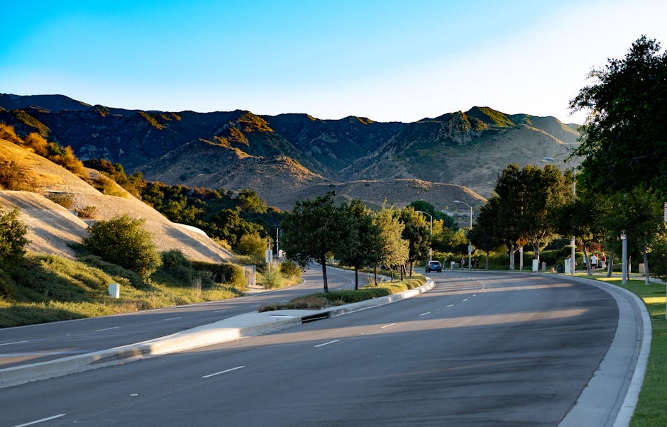 Prix de l'asphalte et leurs répercussions sur les terrains de sport : courts de tennis, terrains de basket-ball et de volley-ball