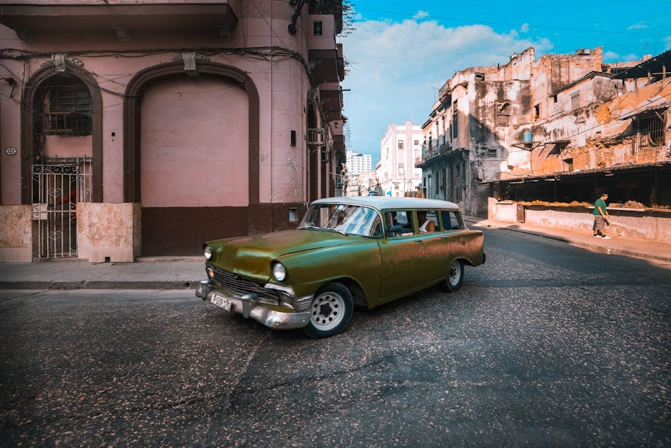 Prix du Ton d'Asphalte : Quelles Sont les Attentes pour les Années à Venir ?