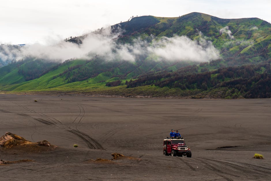 Coûts de l'asphalte en 2026 : Éléments à prendre en compte dans la construction de routes