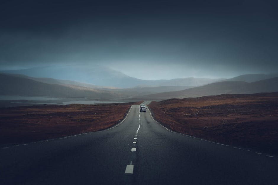 Solutions Asphaltes 2026 : Approches Innovantes et Domaines d'Application