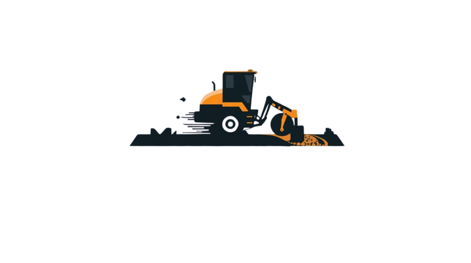 ASFALT VE BETON ÇATLAK TAMİRİ