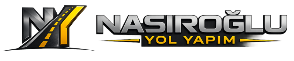 ASFALT YAMA İŞLERİ
