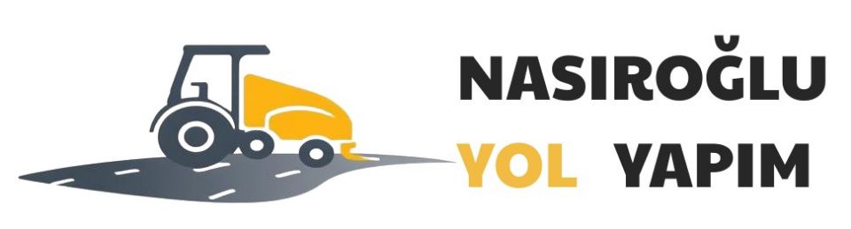 POSE DE BITUME AVEC FINISSEUR